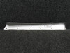 0823413-1 Cessna 310H Upper Wing Tip Tank Fairing LH