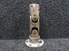 1541037-1 Cessna 337B Main Gear U-Joint and Adapter Assembly LH
