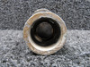 1541037-1 Cessna 337B Main Gear U-Joint and Adapter Assembly LH
