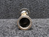 1541037-1 Cessna 337B Main Gear U-Joint and Adapter Assembly LH