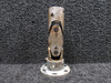 1541037-1 Cessna 337B Main Gear U-Joint and Adapter Assembly LH