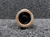 1541037-2 Cessna 337B Main Gear U-Joint and Adapter Assembly RH