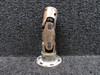1541037-2 Cessna 337B Main Gear U-Joint and Adapter Assembly RH