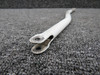 0760133-1 Cessna 182M Elevator Trim Push Pull Tube