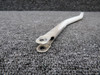 0760133-1 Cessna 182M Elevator Trim Push Pull Tube