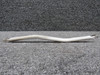 0760133-1 Cessna 182M Elevator Trim Push Pull Tube