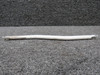 0760133-1 Cessna 182M Elevator Trim Push Pull Tube