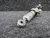 1260074-1 Cessna 182 Elevator Trim Tab Actuator Assembly