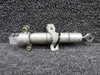 1260074-1 Cessna 182 Elevator Trim Tab Actuator Assembly