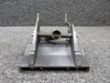 0760678-1, 0411307 Cessna 182 Inboard Brake & Rudder Pedal Assembly LH