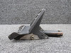 0760678-1, 0411307 Cessna 182 Inboard Brake & Rudder Pedal Assembly LH