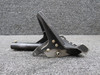 0760678-1, 0411307 Cessna 182 Inboard Brake & Rudder Pedal Assembly LH