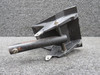 0760678-2, 0411307 Cessna 182 Inboard Brake & Rudder Pedal Assembly RH
