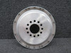 0752637-1 Cessna 182M Propeller Bulkhead Assembly