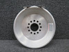 0752637-1 Cessna 182M Propeller Bulkhead Assembly
