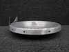 0752637-1 Cessna 182M Propeller Bulkhead Assembly