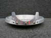 0752637-1 Cessna 182M Propeller Bulkhead Assembly