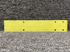 002-430021-19 Beechcraft E-55 Seat Track Center