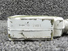 2VB1 Micro Switch Nose Gear Down Switch