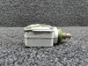 2VB1 Micro Switch Nose Gear Down Switch