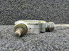2VB1 Micro Switch Nose Gear Down Switch