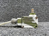 2VB1 Micro Switch Nose Gear Down Switch
