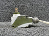 2VB1 Micro Switch Nose Gear Down Switch