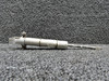 0310293-4 Cessna 310 Rudder Trim Tab Actuator