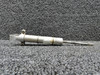 0310293-4 Cessna 310 Rudder Trim Tab Actuator