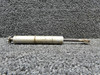 0310293-4 Cessna 310 Rudder Trim Tab Actuator