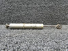 MO061526JM-03JL-OG