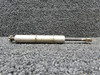 MO061526JM-03JL-OG