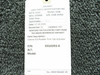 MO072826EC-34JL