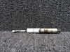 MO072826EC-34JL