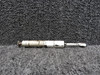 MO072826EC-34JL