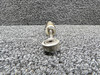 0310293-2 (Use: 1260074-1) Cessna 310 Elevator Trim Tab Actuator