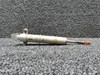 0310293-2 (Use: 0310293-14) Cessna 310G Elevator Trim Tab Actuator Assembly