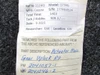 2041057-1, 2041046-2 Cessna 177RG Actuator Main Gear Uplock RH has Bracket