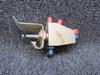 2041057-1, 2041046-2 Cessna 177RG Actuator Main Gear Uplock RH has Bracket