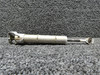 0310293-2 (Use: 0310293-14) Cessna 320D Elevator Trim Tab Actuator Assembly
