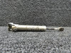 0310293-2 (Use: 0310293-14) Cessna 320D Elevator Trim Tab Actuator Assembly