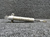 0310293-2 (Use: 0310293-14) Cessna 320D Elevator Trim Tab Actuator Assembly