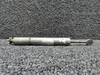 0310293-7 (Use: 1260074-6) Cessna 310P Rudder Trim Tab Actuator Assembly