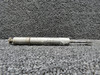 0310293-7 (Use: 1260074-6) Cessna 310P Rudder Trim Tab Actuator Assembly