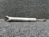 0310293-7 Cessna 310G Rudder Trim Tab Actuator Assembly