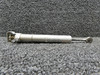0310293-7 Cessna 310G Rudder Trim Tab Actuator Assembly