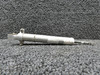 0310293-7 Cessna 310G Rudder Trim Tab Actuator Assembly