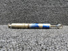 0310293-7 (Use: 1260074-6) Cessna 340 Rudder Trim Tab Actuator Assembly