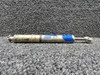0310293-7 (Use: 1260074-6) Cessna 340 Rudder Trim Tab Actuator Assembly