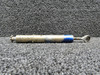 0310293-7 (Use: 1260074-6) Cessna 340 Rudder Trim Tab Actuator Assembly